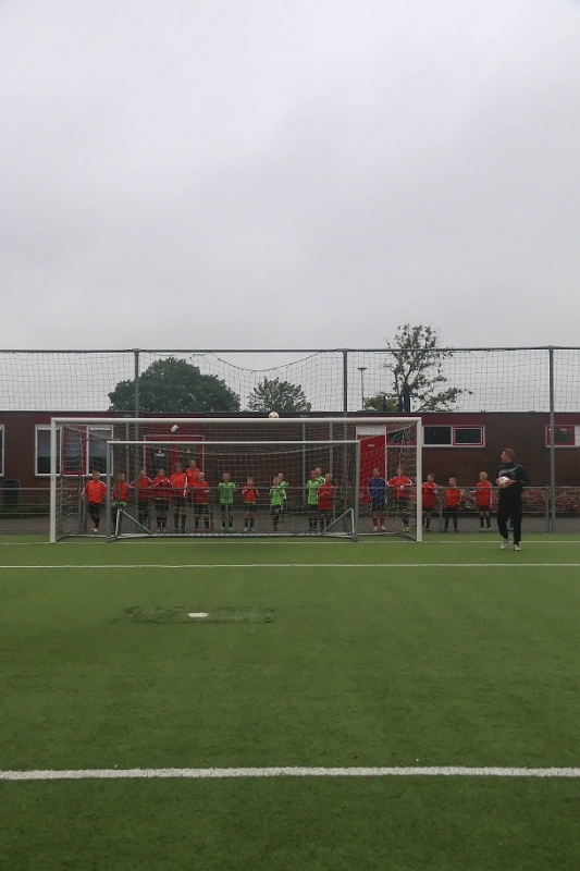 2014-07-09 Kamp Voetbal Academie - 063.jpg